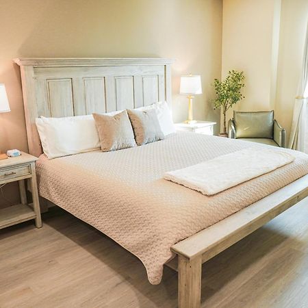 Hotel Whiskey In Pascagoula Luaran gambar
