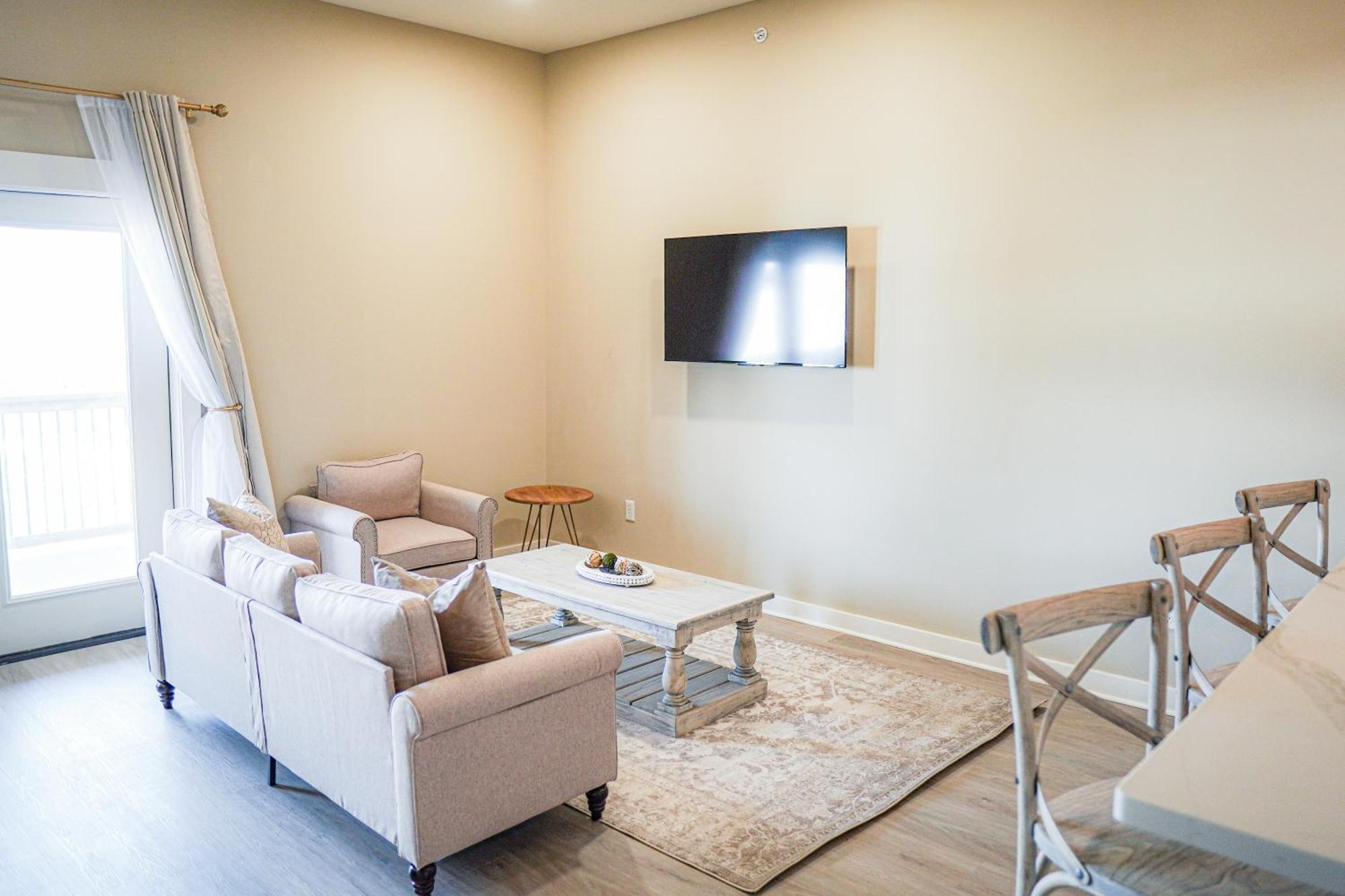 Hotel Whiskey In Pascagoula Luaran gambar