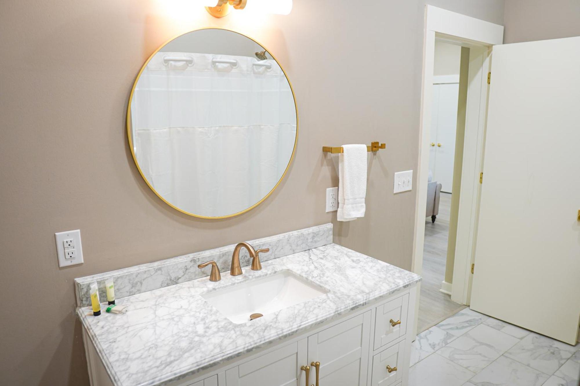 Hotel Whiskey In Pascagoula Luaran gambar