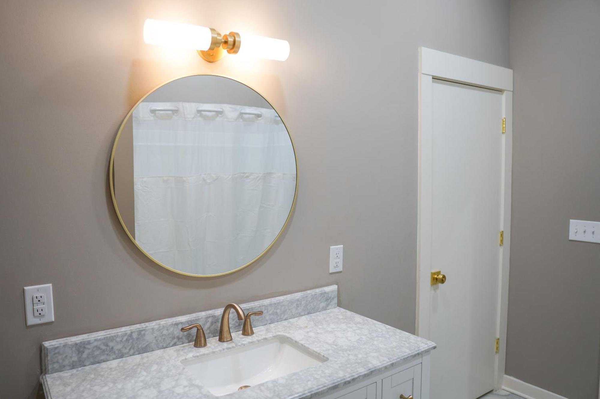 Hotel Whiskey In Pascagoula Luaran gambar